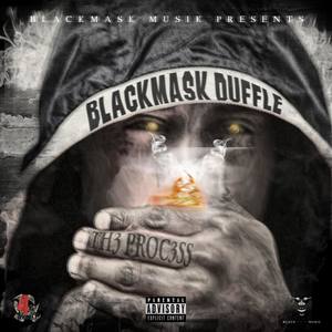 LITE (Explicit)