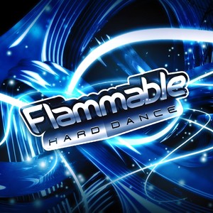 Blastwave (Original Mix)