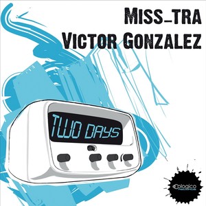 Two Day's (Original Mix)