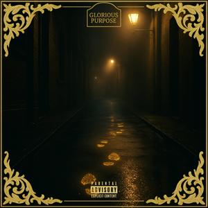 Walk Lightly (Remix|Explicit)