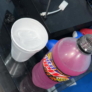 Wavy Phonk Shyt (Instrumental)