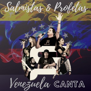 Salmistas - Espontaneo Te Amo