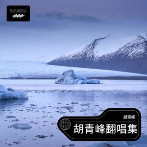 葬礼进行曲第一遍 (胡青峰 remix)