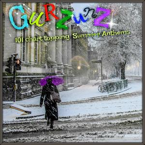 Reconcile the Two (feat. John Soul, Lester Moses, Dale Marshall, Mick Clack & Lu Cozma) (Explicit)