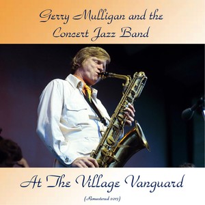 At The Village Vanguard (Remastered 2017)