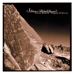 In the Forest of Ancient Light