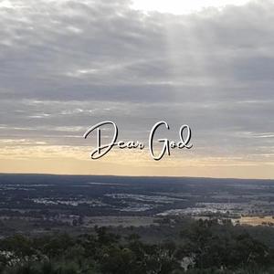 Dear God (feat. B.A.G)