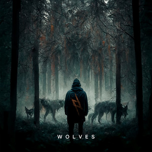 Wolves (Featuring Jörn Engelhardt CIT)