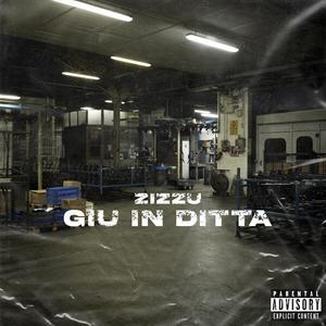 Giù in ditta (Explicit)