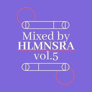 Enzo's Feelings (Explicit)