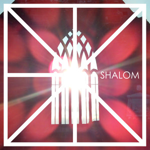 Shalom