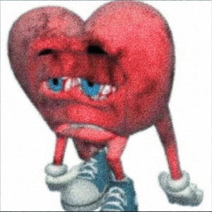 Noviembre Sin Ti II (Explicit)