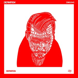 Fear (ReFeared Mix)