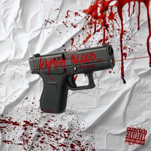 KhmerBlood (Explicit)