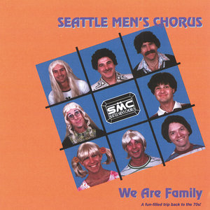 Seventies Kinda Love: Killing Me Softly with His Song / Laughter in the Rain / Love Will Keep Us Together