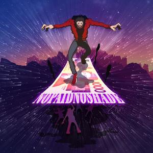 NOPAIDNOSHADE (Explicit)