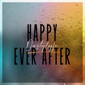 Happy Ever After