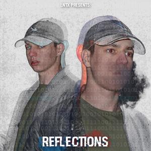 The Awakening (Extended Mix)