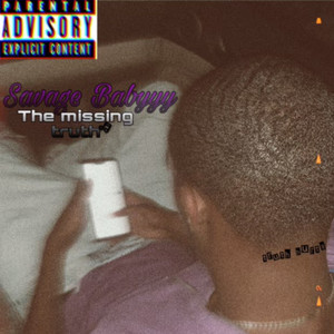 The Missing Truth (Explicit)