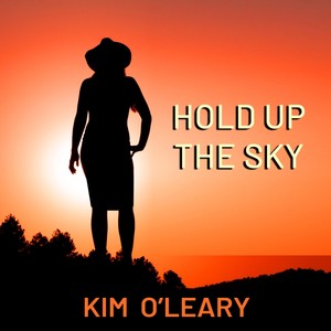 Hold Up the Sky