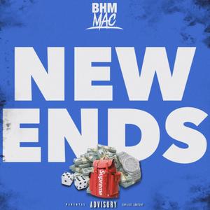 New Ends (Explicit)