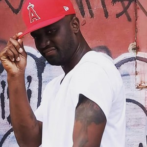 Deep Talk (Explicit)