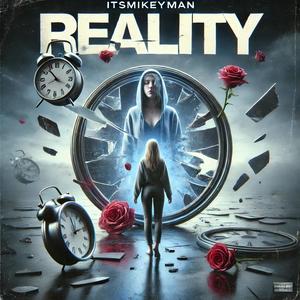 Reality (Explicit)