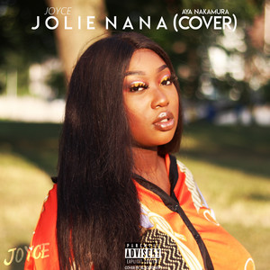 Jolie nana (cover) (Explicit)