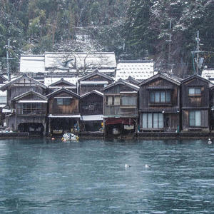 INFLATION (feat. Just Adam) (Explicit)