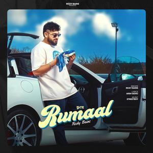 Rumaal