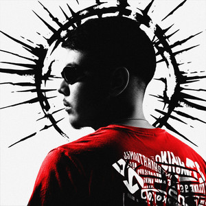 FAZ MACETE (Explicit)