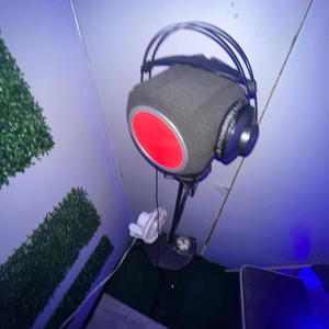 Long Live Tae (feat. 5kkk) (Live|Explicit)