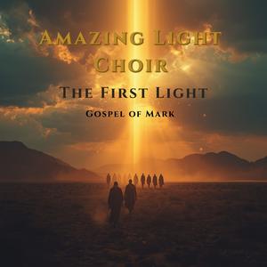 Seeds of Faith (feat. Sara Grace)