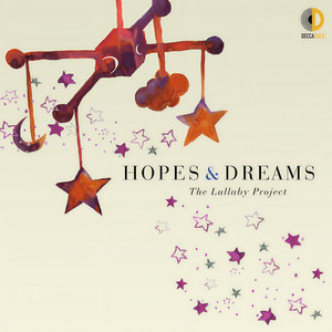 Hopes & Dreams (希望与梦想)