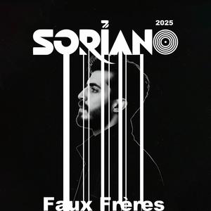 Faux Frères (Explicit)