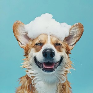 Calm Canine Music: Relaxing Sounds for Dogs