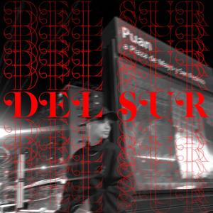 DEL SUR (Explicit)