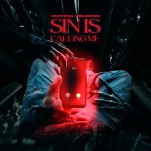 Sin Is Calling Me (feat. Makarios & Sabir Banek)