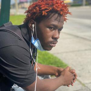 Stackin Freestyle (Explicit)