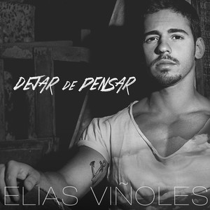 Dejar de Pensar