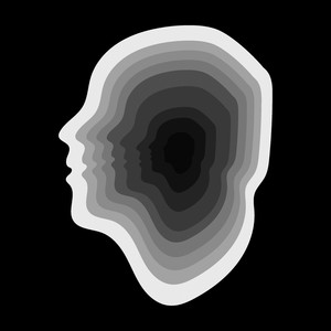 Play (IPhunk_up Remix)