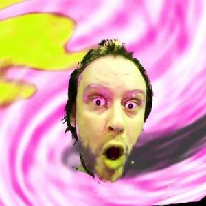 On The Wall (Explicit)