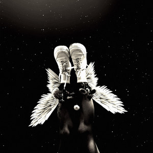 White Sneakers(Better Than Me) (Explicit)