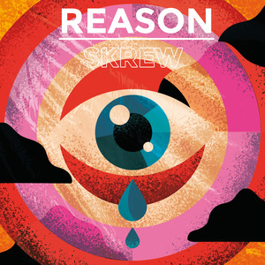 Reason