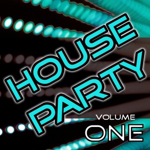 Before You Leave Me (Big In Ibiza Remix)