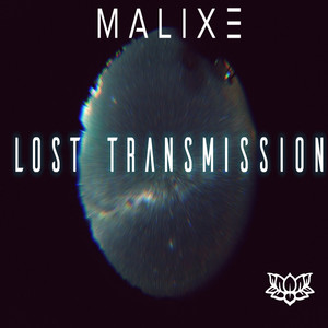 Lost Transmission