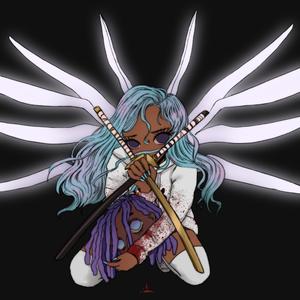 A Cruel Demon's Symphony (Explicit)