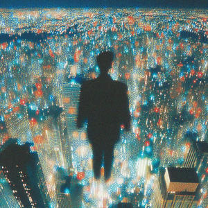 iNTERSTELLAR (Explicit)