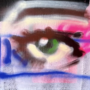 To the moon and back