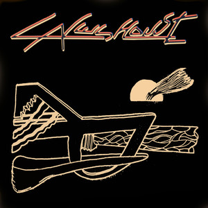 Ubegrensa Harmoni (Flash Atkins & 2 Billion Beats Disco Mix)